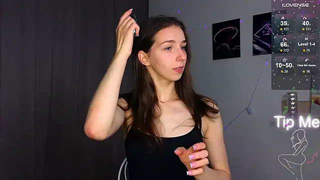 Made for Love online show from September 2025 02:18:02 PM