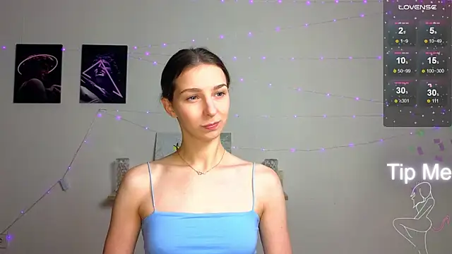 Made for Love online show from October 2025 02:06:01 PM