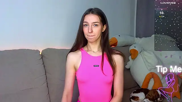 Made for Love online show from November 2025 02:15:01 PM