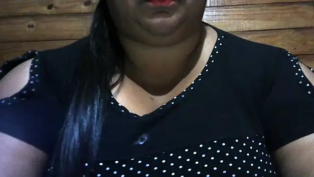 MARRENTINHA34 online show from February 2026 11:14:02 AM