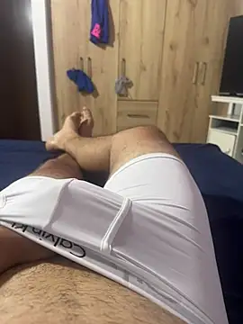 Snapshot of 199190 chatting on February 2026 02:03:01 PM 199190 online show from February 2026 02:03:01 PM