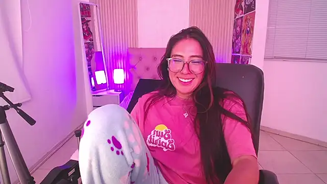 Bonnali lune online show from October 2025 10:14:01 AM