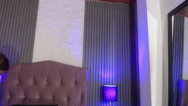 Bonnali lune online show from March 2026 04:20:01 AM