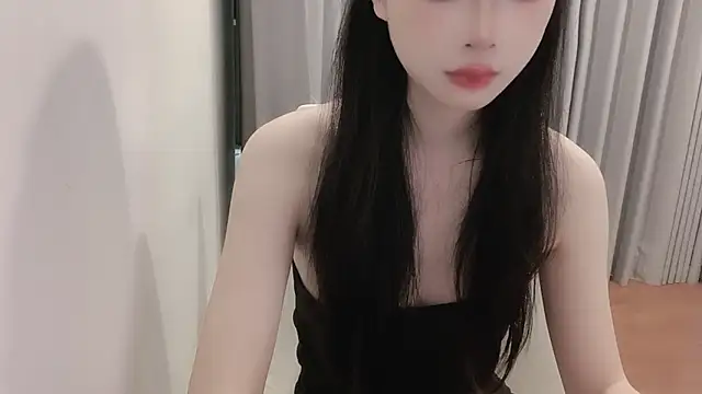 Azami Chan online show from September 2025 01:24:01 PM