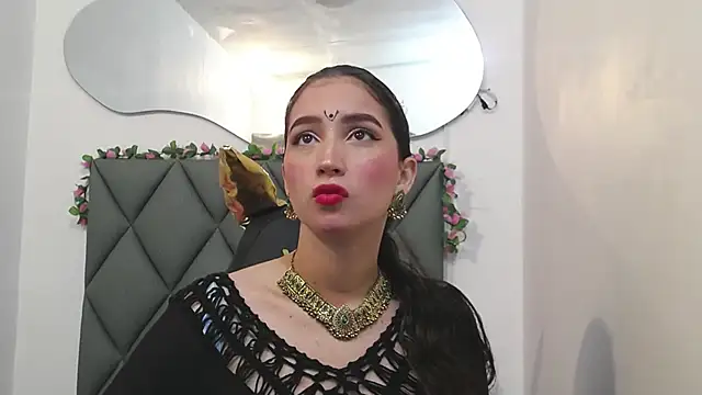 jalimamona online show from September 2025 11:43:02 AM