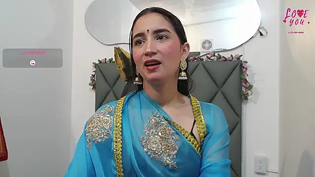 jalimamona online show from September 2025 11:54:01 AM