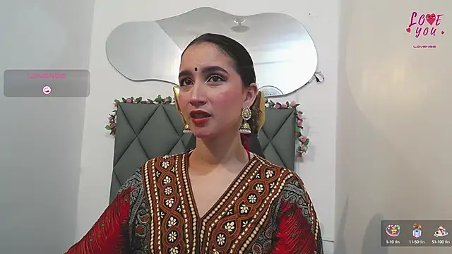 jalimamona online show from September 2025 11:43:01 AM