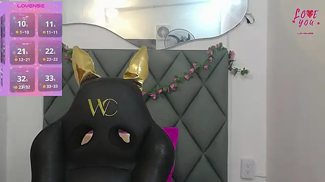 jalimamona online show from September 2025 11:48:01 AM