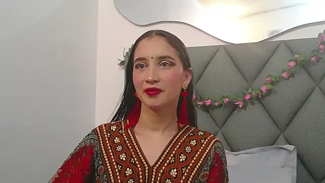 jalimamona online show from October 2025 07:22:02 PM