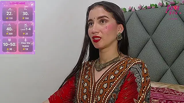 jalimamona online show from October 2025 12:08:02 AM