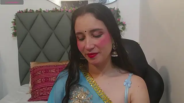 jalimamona online show from November 2025 12:38:02 PM