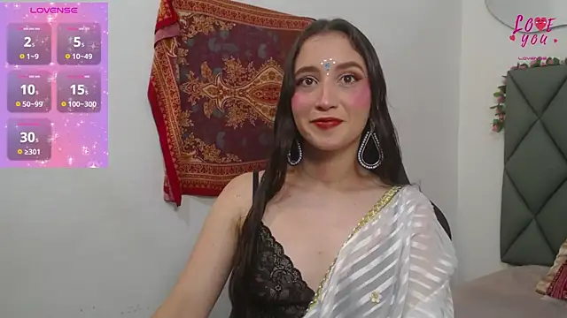 jalimamona online show from November 2025 01:11:01 PM