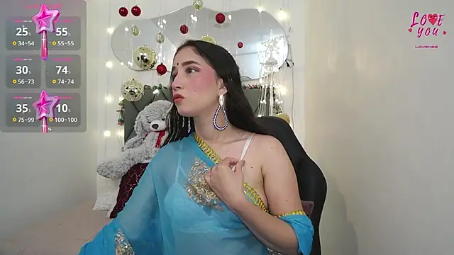 jalimamona online show from November 2025 12:11:01 PM