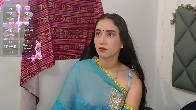 jalimamona online show from February 2026 12:03:01 PM