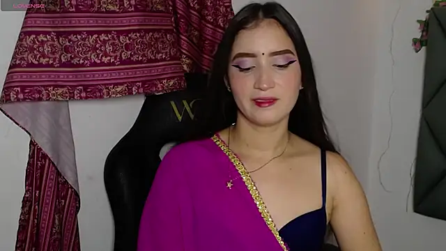 jalimamona online show from February 2026 12:05:02 PM