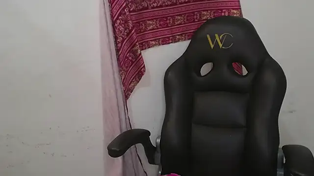 jalimamona online show from March 2026 12:24:02 PM