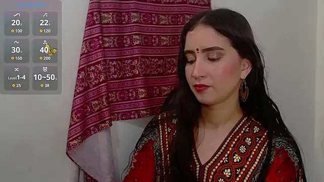 jalimamona online show from March 2026 12:23:02 PM