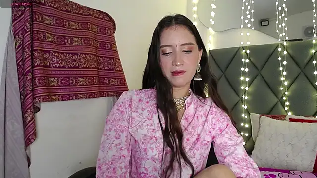 jalimamona online show from July 2026 12:00:02 PM