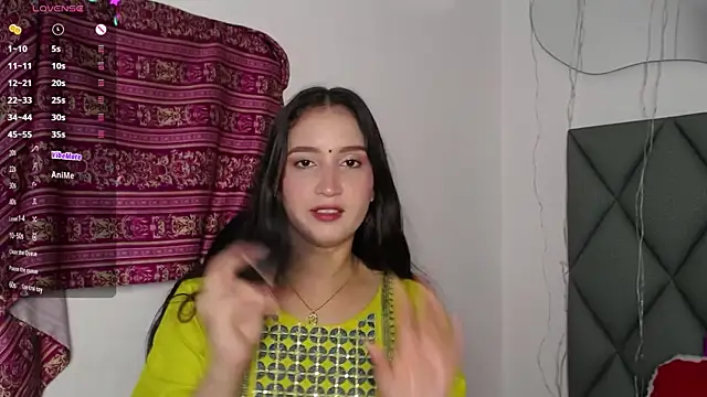 jalimamona online show from July 2026 11:51:02 AM