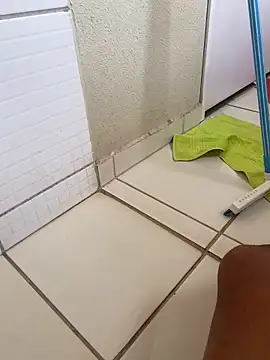 Lulugz online show from December 2025 03:28:02 PM