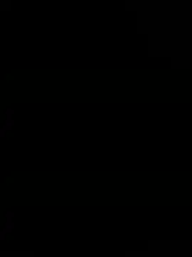 Mari ann online show from April 2026 06:52:01 AM