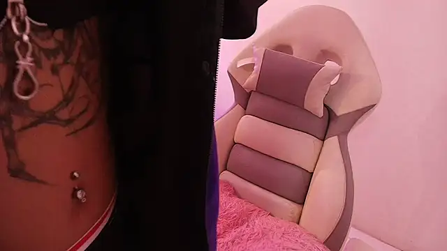 Sheilly brown online show from October 2025 07:42:02 PM