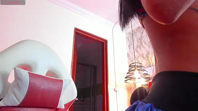 Sheilly brown online show from November 2025 07:13:01 PM