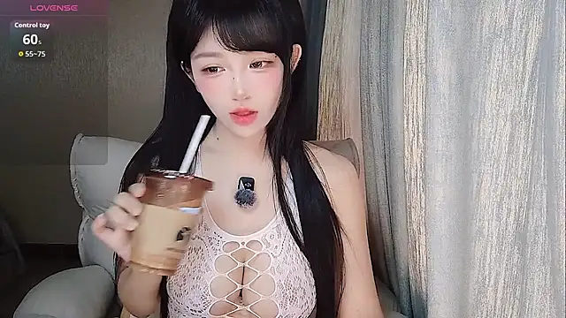 Coco--01 online show from July 2026 01:49:01 AM