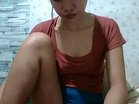 Sweet Gera21 online show from January 2026 08:28:02 AM