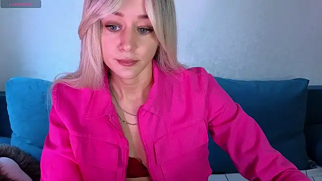 thief of hearts online show from September 2025 11:46:02 AM