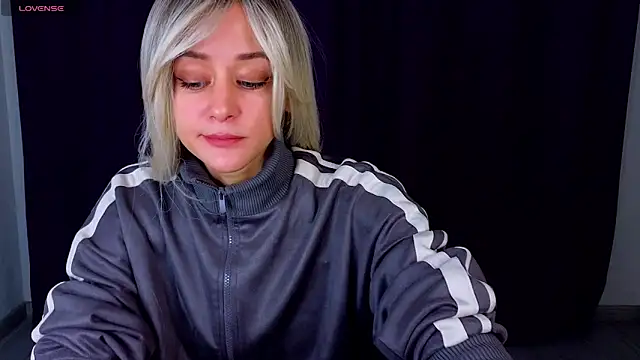 thief of hearts online show from October 2025 11:46:02 PM