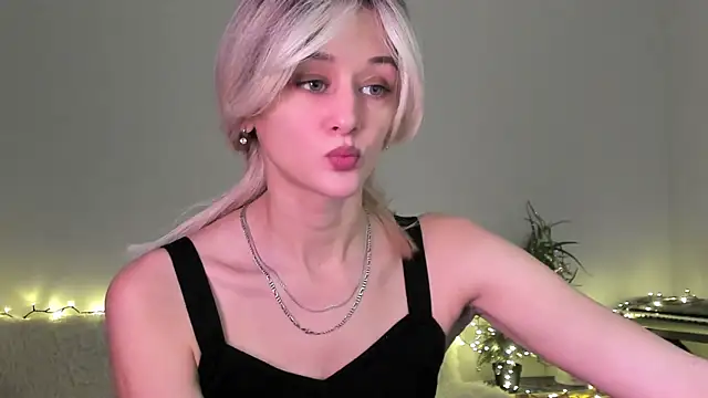 thief of hearts online show from January 2026 11:10:02 PM