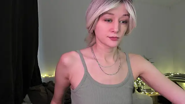 thief of hearts online show from January 2026 01:26:01 PM