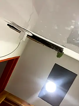 JuanitaMore01 online show from September 2025 02:17:01 PM