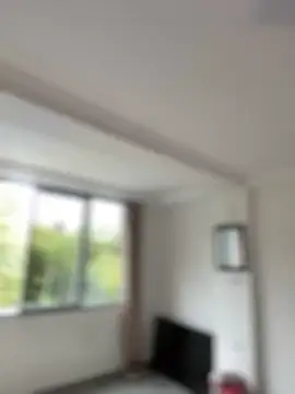 JuanitaMore01 online show from September 2025 08:13:01 PM