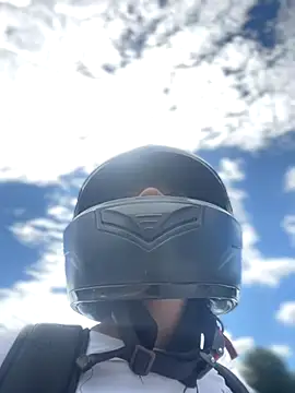 JuanitaMore01 online show from October 2025 07:08:01 PM