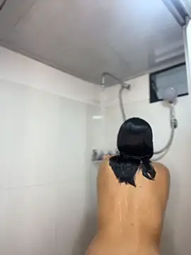 JuanitaMore01 online show from February 2026 08:27:01 PM