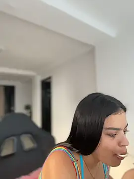 JuanitaMore01 online show from March 2026 09:52:02 PM