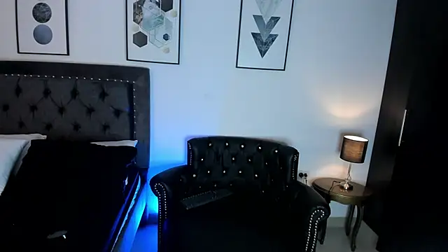 Saraakushh online show from April 2026 12:42:01 PM