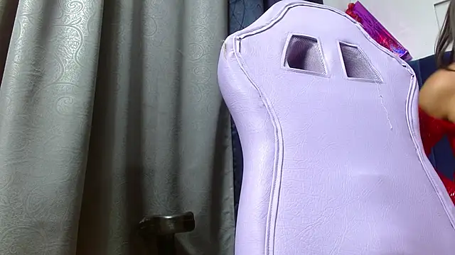 Tatiana star1 online show from November 2025 08:45:01 PM