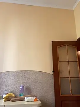 Cute Erika online show from October 2025 12:58:01 PM