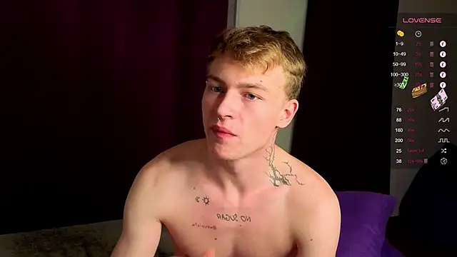 callmealexthx online show from October 2025 04:35:02 AM