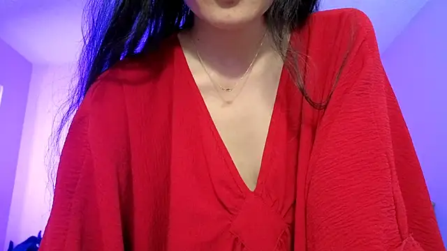 Aliciaz3 online show from October 2025 05:42:01 PM