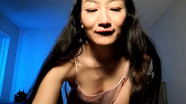 Aliciaz3 online show from November 2025 01:36:01 PM