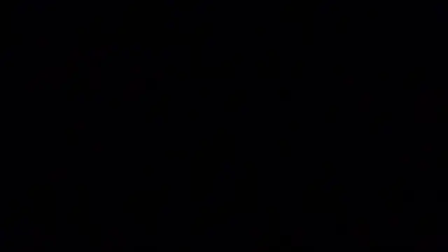 Snapshot of curvybambam chatting on October 2025 07:24:02 PM curvybambam online show from October 2025 07:24:02 PM