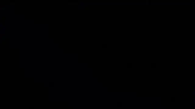 Snapshot of curvybambam chatting on October 2025 03:56:02 PM curvybambam online show from October 2025 03:56:02 PM