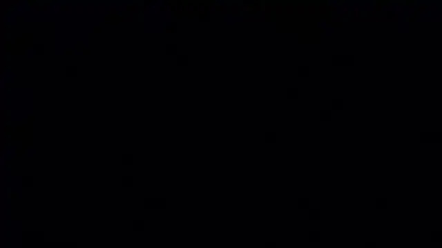 Snapshot of curvybambam chatting on December 2025 10:40:01 PM curvybambam online show from December 2025 10:40:01 PM