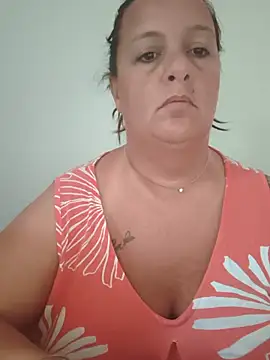 LaReginaNera online show from June 2026 07:10:01 AM