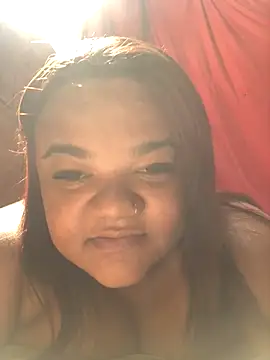 Snapshot of melcarioca1111 chatting on September 2025 04:39:01 PM melcarioca1111 online show from September 2025 04:39:01 PM