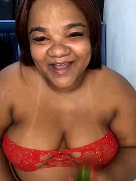 Snapshot of melcarioca1111 chatting on September 2025 03:44:01 PM melcarioca1111 online show from September 2025 03:44:01 PM